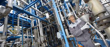 USDA sets interim rule on methionine in organic poultry production